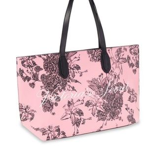 Victoria Secret tote
